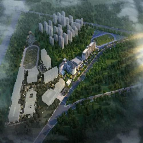 烟台液氧企业排名前十(山东烟台排名前十名)插图 烟台液氧企业排名前十(山东烟台排名前十名)插图