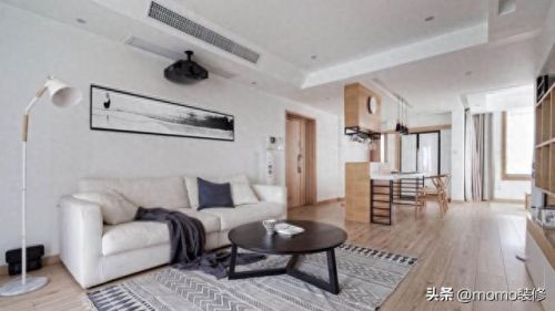 邵东装饰公司十大排行榜(邵东最好装饰公司)插图2 邵东装饰公司十大排行榜(邵东最好装饰公司)插图2