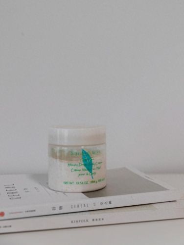 十大不过敏单品排行榜(十大亲民单品排行榜)插图5