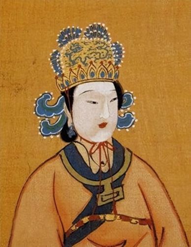 古代十大好帝王排行榜名单(盘点万朝十大帝王的小说)插图8