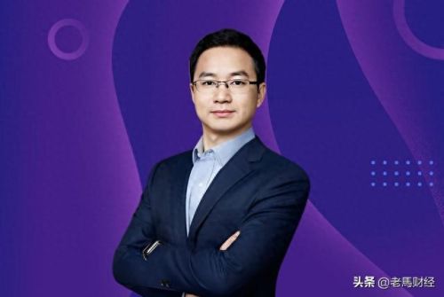 北京各市富豪排名前十(北京通州宋庄富豪)插图6