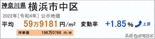 日本最美豪宅排名前十(日本十大高端豪宅)插图7