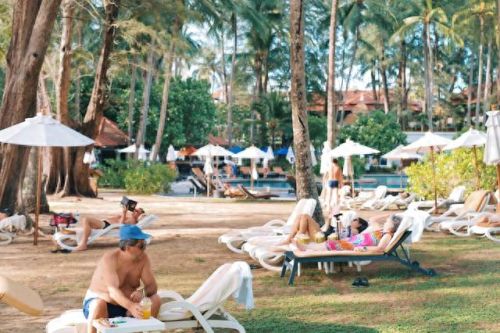 曼谷安全酒店排名前十(泡泡玛特曼谷开业)插图44 曼谷安全酒店排名前十(泡泡玛特曼谷开业)插图44