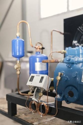 广西纱线厂排名前十(哪个企业纱线产能最大)插图1