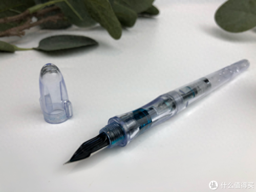 钢笔常用牌子排名前十(钢笔牌子大合集)插图18 钢笔常用牌子排名前十(钢笔牌子大合集)插图18