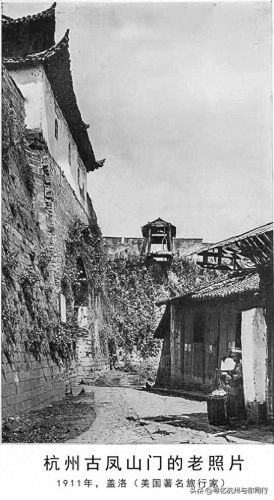 杭州最美雕像排名前十(杭州青芝坞的朱淑贞雕像)插图27 杭州最美雕像排名前十(杭州青芝坞的朱淑贞雕像)插图27