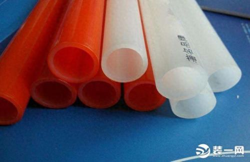 地暖管材十大名牌排行榜(家装地暖十大名牌排名)