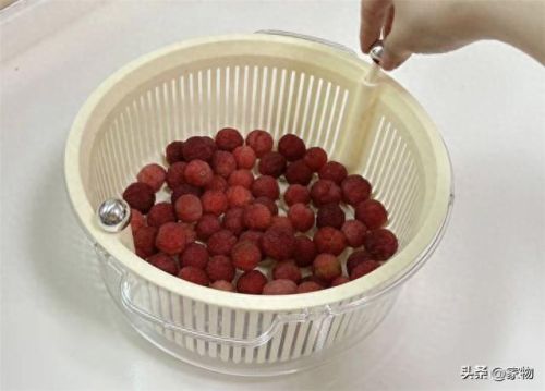 厨房十大好用好物排行榜(厨房十大必备用品)插图6