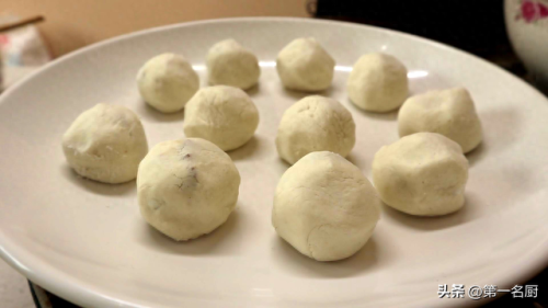 减肥十大排行榜推荐图片(减肥十大猛药)插图9