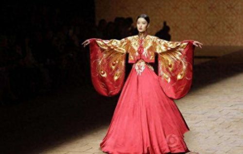 中国十大奢侈品品牌排行榜(中国顶级的奢侈品牌)插图7 中国十大奢侈品品牌排行榜(中国顶级的奢侈品牌)插图7