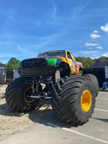 世界十大最大轿车排行榜(全球十大豪华轿车排名)插图13