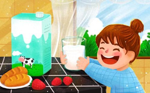 青少年补钙十大排行榜(12-18岁长高钙片)插图2