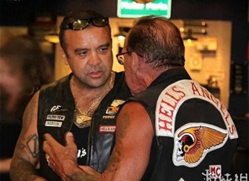 世界头号黑帮排名前十(世界著名黑帮排名)插图6 世界头号黑帮排名前十(世界著名黑帮排名)插图6