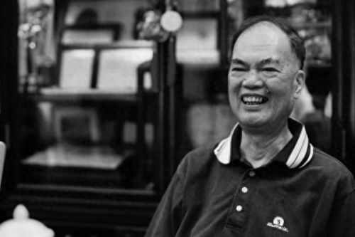 商务部十大名厨排行榜(中国行政总厨十大排名)插图 商务部十大名厨排行榜(中国行政总厨十大排名)插图