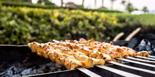 十大名吃橄榄油排行榜(食用橄榄油排行榜)插图6