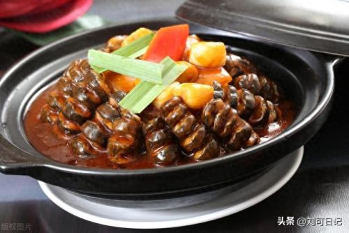 信阳美食排名前十做法(信阳必吃的十大特色菜)插图1 信阳美食排名前十做法(信阳必吃的十大特色菜)插图1