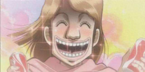 动漫中十大丑女排行榜最新(十大人性动漫免费观看)插图2