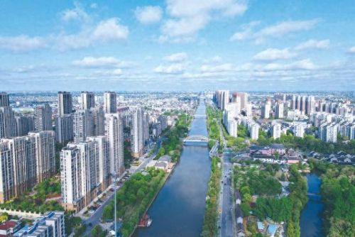 昆山十大好公司排行榜图片(昆山家政公司哪家最好)