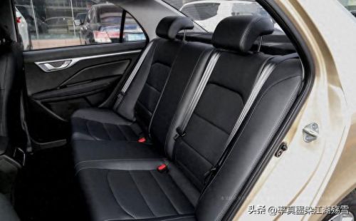 十大经济实用车排行榜(家庭最实用的车)