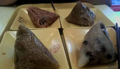 嘉兴好看餐厅排名前十(嘉兴十大农庄排名)插图1