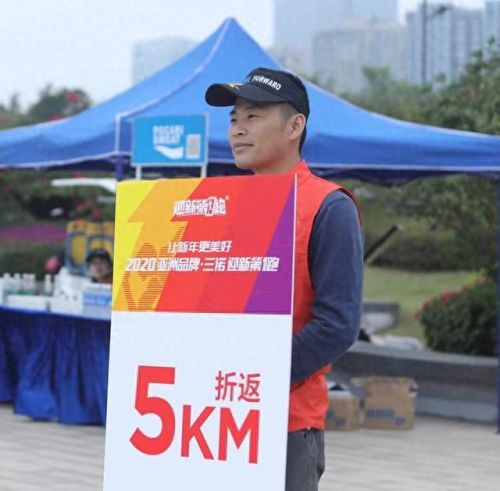 十大计划志愿者排行榜(南宁市十大最美志愿者莫文文)