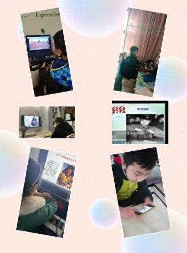 泗阳废弃小学排名前十(泗阳淮海路小学怎么样)插图14