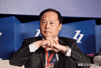 十大著名资本家排行榜图片(福建十大资本家排行榜)插图9