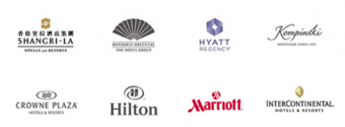 羽绒被子十大名牌排行榜(羽绒被推荐 品牌)插图13