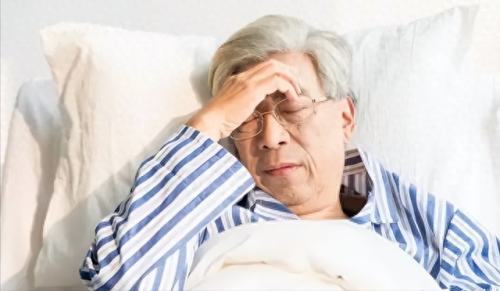 脑血栓药物排名前十(十大溶解血栓药)插图1 脑血栓药物排名前十(十大溶解血栓药)插图1