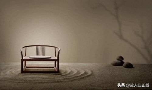 新中式床十大排行榜(最漂亮中式高档遮光床)插图6 新中式床十大排行榜(最漂亮中式高档遮光床)插图6