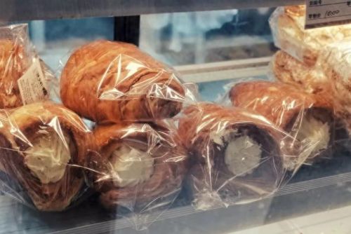 上海糕点品牌排名前十(品牌糕点排名前十)插图11