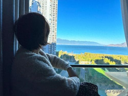 云南烧烤酒吧排名前十(云南最牛酒吧)插图35 云南烧烤酒吧排名前十(云南最牛酒吧)插图35