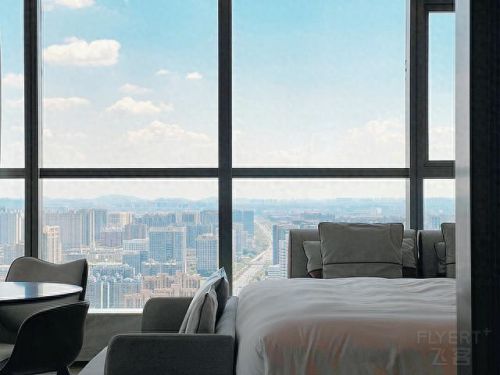 长沙酒店品质排名前十(长沙电竞酒店排行榜)插图20