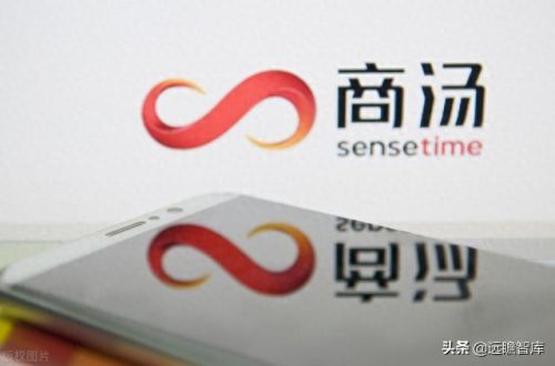 国内品牌建模排名前十(模型品牌排行榜前十名)插图 国内品牌建模排名前十(模型品牌排行榜前十名)插图