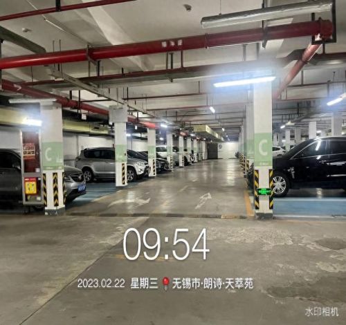 无锡美甲店红黑榜排名前十(西泉美甲店排名前十)插图3 无锡美甲店红黑榜排名前十(西泉美甲店排名前十)插图3