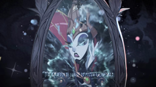 十大网络卡牌排行榜(国内最好的卡牌)插图13 十大网络卡牌排行榜(国内最好的卡牌)插图13