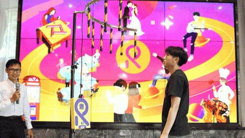 天河团建饭店排名前十(武汉团建餐厅排行榜)插图19 天河团建饭店排名前十(武汉团建餐厅排行榜)插图19