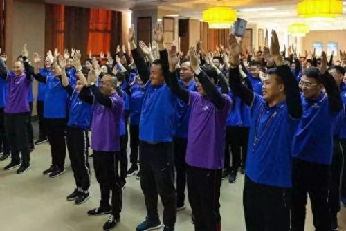 锦州养生馆排名前十(锦州艾易方水疗养生馆)