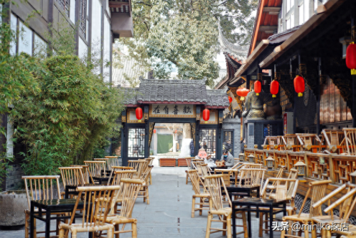 成都私密酒馆排名前十(杭州私密酒馆)插图7 成都私密酒馆排名前十(杭州私密酒馆)插图7