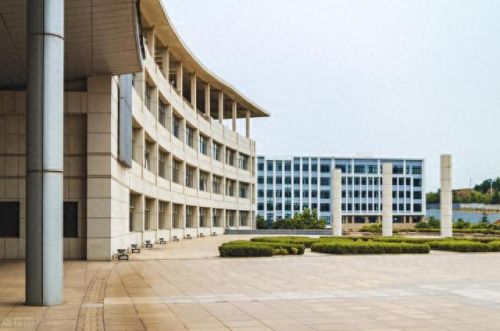 山东省十大名校排行榜(山东名校排名前十名)插图12