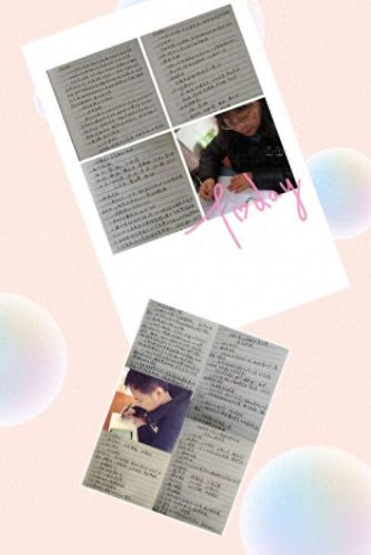 泗阳废弃小学排名前十(泗阳淮海路小学怎么样)插图4