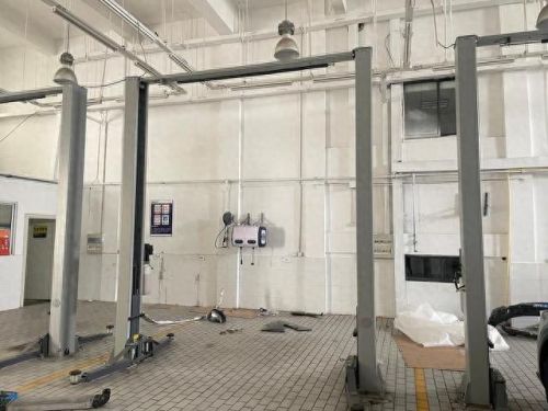 十大无法上牌的车企排行榜(十大不能上牌的车)