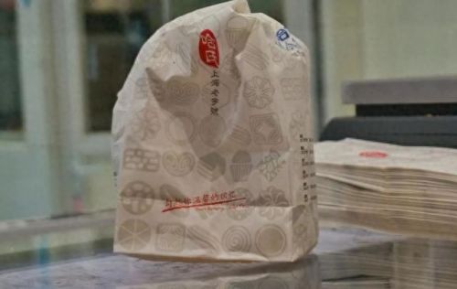 上海糕点品牌排名前十(品牌糕点排名前十)插图39