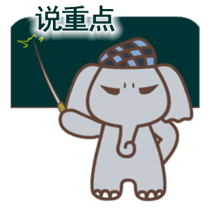 玉林宵夜酒吧排名前十(酒吧老板玉林)插图18 玉林宵夜酒吧排名前十(酒吧老板玉林)插图18