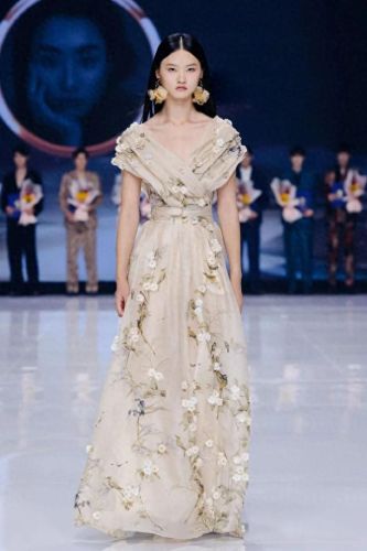 人气时装杂志排名前十(流行的时装杂志)插图18