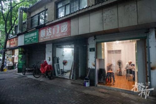杭州套餐饭店排名前十(杭州有名饭店排行榜)插图41 杭州套餐饭店排名前十(杭州有名饭店排行榜)插图41