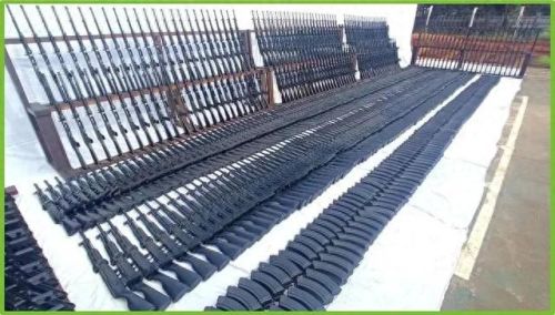 缅甸弹弓高手排名前十(日本弹弓高手)插图2 缅甸弹弓高手排名前十(日本弹弓高手)插图2