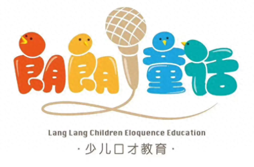 十大教育加盟店排行榜山东(最火的教育加盟店)插图3