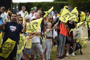 全球十大汽车展区排行榜(全球排名前十汽车名单)插图7