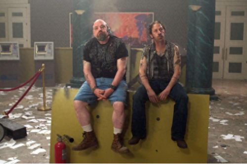 排名前十的剧情电影(韩国剧情电影免费看)插图2 排名前十的剧情电影(韩国剧情电影免费看)插图2